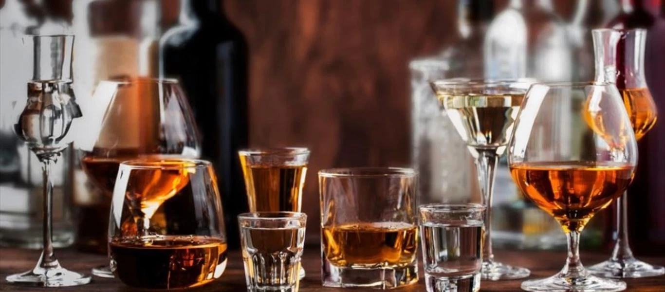 Νορβηγία: Αίρει μερικώς την απαγόρευση πώλησης αλκοόλ στο πλαίσιο της χαλάρωσης των υγειονομικών μέτρων